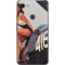 1940s Navy Pin-Up Girl On Corsair Fighter Plane Google Pixel 3 XL Skin